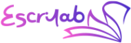 cropped escrilab logo 1.png