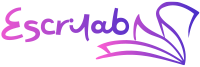 EscriLab logo