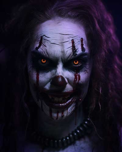 personajes-de-terror